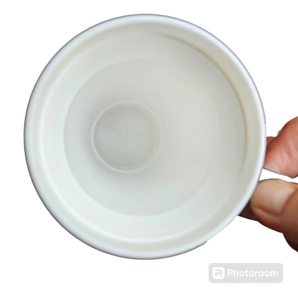 Disney World Resort and Parks Mickey Mouse Refillable Mug 16 oz - Picture 7 of 8